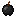 Texture for sdv