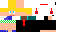 Texture for jgrepuplic