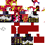 Texture for Site19