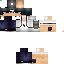 Texture for ruanmassa12