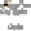 Texture for  t