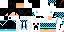 Texture for вася