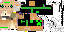 Texture for Moloko