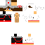 Texture for xxprogaimer104