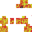 Texture for pop