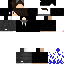 Texture for MythicalPvPGamer