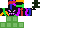 Texture for ED SLIME RANCHER TARR