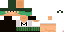 Texture for Monark