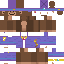 Texture for Argantio1