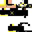 Texture for XTRANER
