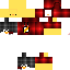 Texture for Chickflash