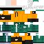Texture for Round 6