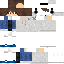 Texture for ja