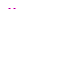 Texture for e