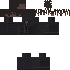 Texture for c