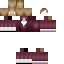 Texture for Tyler Thomas Jefferson