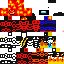 Texture for ьотрипм