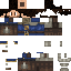 Texture for nano knight
