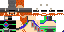Texture for honnydue