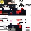 Texture for bayern