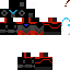 Texture for miniboy
