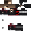 Texture for Sena