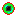 Texture for Bubus_Enderperle-item