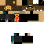 Texture for raulzito