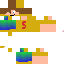 Texture for Scrappie