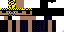 Texture for Zo