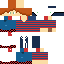 Texture for ChannelFTM