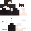 Texture for der