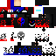 Texture for 4