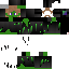 Texture for Tonigonn bruxo