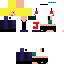 Texture for 123456