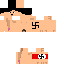 Texture for wdgwg