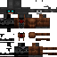Texture for batvillage