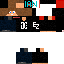 Texture for melkolm