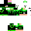 Texture for mike  46