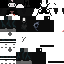 Texture for PH6L6P