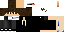 Texture for caua
