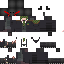 Texture for mitsuba