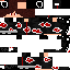 Texture for Glaci0