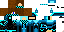 Texture for lucas