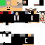 Texture for OLDFORL