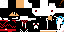 Texture for sdfgh