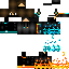 Texture for fIREBOY_c