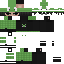 Texture for axel