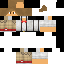 Texture for ShadowCuBerkayBaba