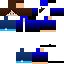 Texture for Claudio